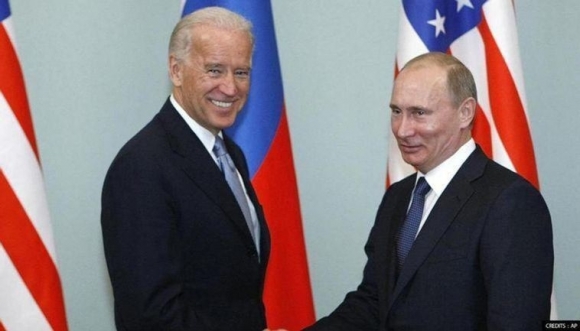 1 Thuong Dinh Biden Putin Dien Ra Vao 166
