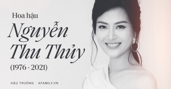 1 Nguyen Nhan Khien Hoa Hau Thu Thuy Dot Ngot Qua Doi