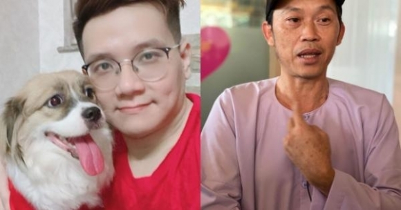 1 Tro Ly It Cua Ba Nguyen Phuong Hang Tung Bang Chung Chi Ra Loat Sai Sot Kho Choi Cai Tu Video Giai Trinh Cua Hoai Linh