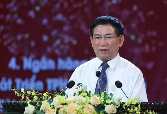 5 Thu Tuong Chinh Phu Pham Minh Chinh Du Le Ra Mat Quy Vaccine Phong Covid 19