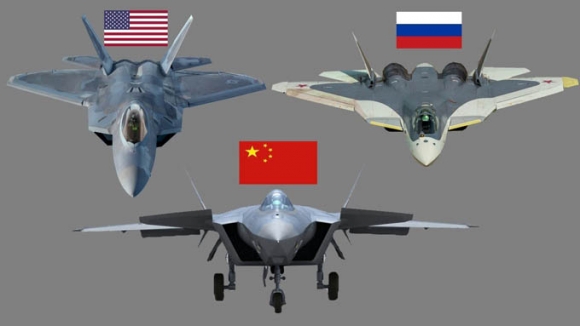 8 Bao Nga Viet Nam La Quoc Gia Dau Tien Quan Tam Den Su 57