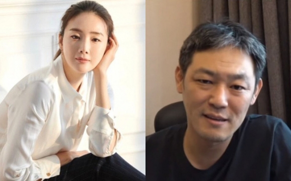 1 Choi Ji Woo Bi De Doa Boc Tran Cuoc Song Thac Loan Vao Khach San Voi Tai Phiet