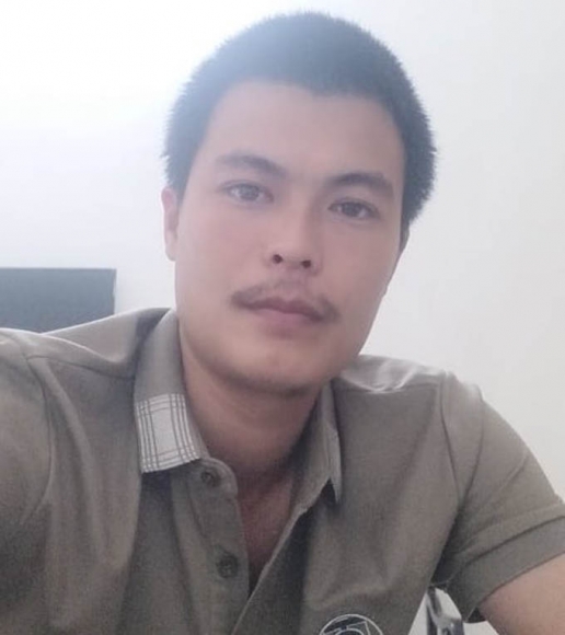 3 Tai Xe Container Danh Lai Cuu 2 Nguoi Nghien Nat Hang Chuc Xe May Xin Dung Nhan Tien Ho Tro