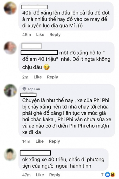 2 Ca Si Luu Chan Long To Phi Nhung Di Hat O Chua Voi Cat Xe Cat Co Doi Bang Duoc 40 Trieu Tien Xang Xe