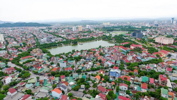 1 Tp Vinh Gian Cach Xa Hoi