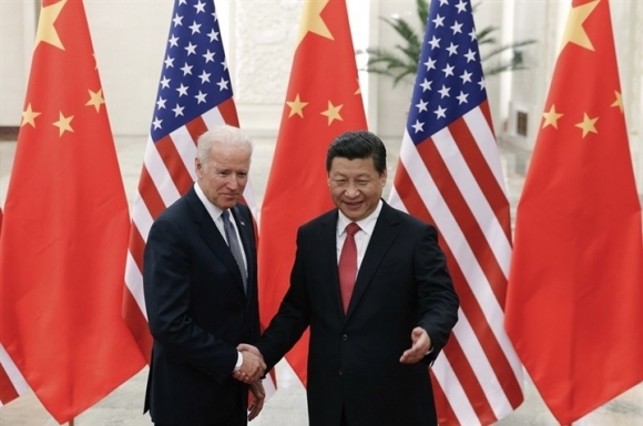 1 Sau Putin Biden Tinh Chuyen Som Gap Go Tap Can Binh