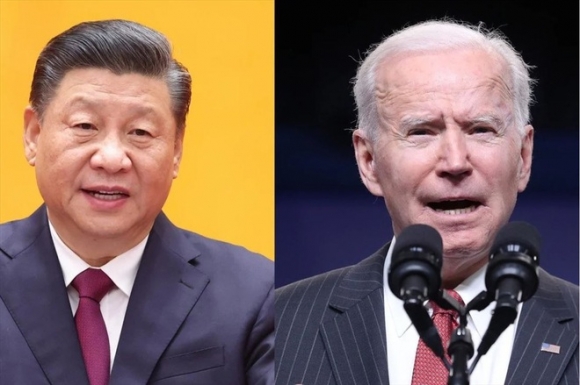 1 Sau Tuyen Bo Khong Phai Ban Cu Ong Biden Tinh Gap Ong Tap Can Binh