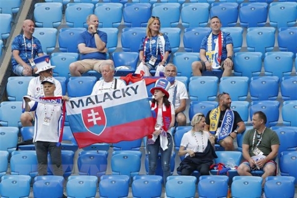 1 Lanh Dao Duc Phap Yeu Cau Dam Bao Phong Dich Tai Euro 2020