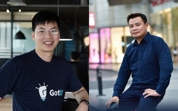 1 Hung Tran   Hung Dinh Doi Ban Sinh Vien Tro Cung Nha Cay Game Cung Nhau 23 Nam Truoc Nguoi Thanh Trieu Phu Cong Nghe Nguoi Lap Startup Trien Vong Ky Lan Tai Silicon Valley