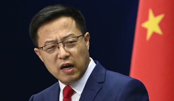 1 Trung Quoc Cao Buoc My Tong Tien Lien Quan Toi Cuoc Dieu Tra Covid 19