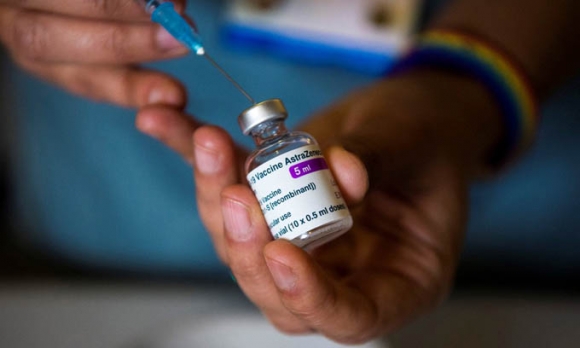 1 Chien Luoc Tiem Tron Vaccine Mo Loi Moi Chong Covid 19