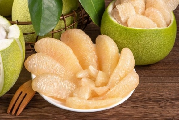 2 3 Loai Thuc Pham Ngon Re Giau Canxi Va Vitamin Bac Nhat Bac Si Khuyen Nen An Nhieu De Khong Lo Mac Benh Xuong Khop
