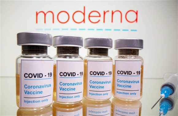 1 Viet Nam Phe Duyet Khan Cap Vaccine Moderna