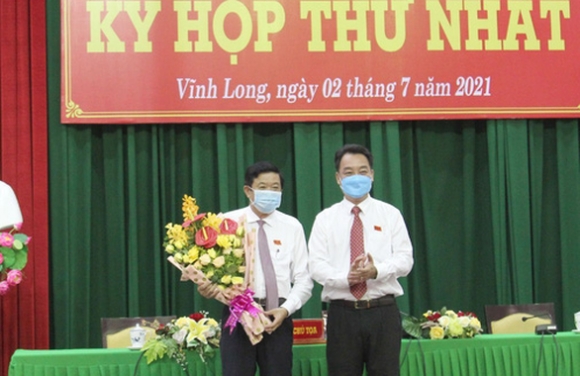 1 Chu Tich Hdnd Va Chu Tich Ubnd Tinh Vinh Long Tai Dac Cu