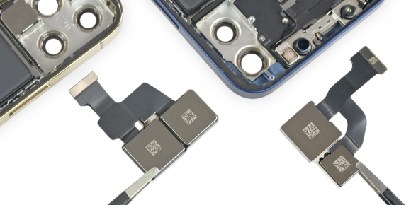 2 Samsung Chuan Bi Ban Nha May Gia Cong Linh Kien Iphone Tai Viet Nam