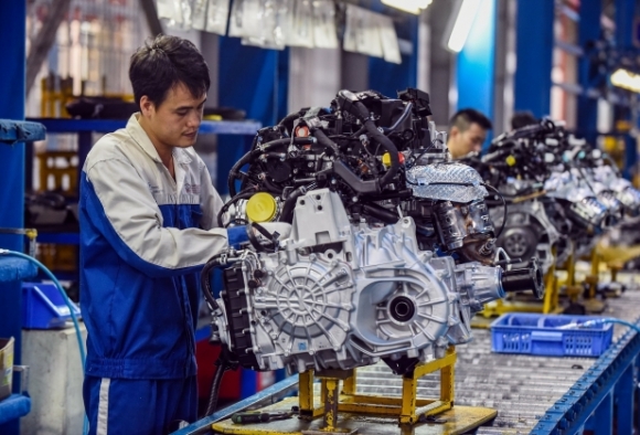 1 Cham Nhat 7 10 Ngay Nguoi Dan Se Nhan Duoc Ho Tro Tu Goi 26000 Ty
