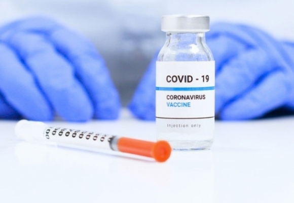 1 Hieu Qua Thuc Te Cua Vaccine Covid 19 Truoc Su Bung Phat Cua Bien The Moi