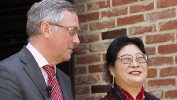 1 Vo Dai Su Bi Tai Han Quoc Lai Au Da Sau Vu Tat Nhan Vien Ban Hang