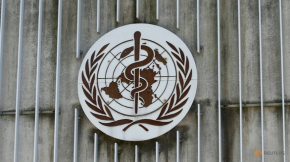 1 Who Thuoc Khang Viem Cua Roche Va Sanofi Giam Nguy Co Tu Vong Vi Covid 19