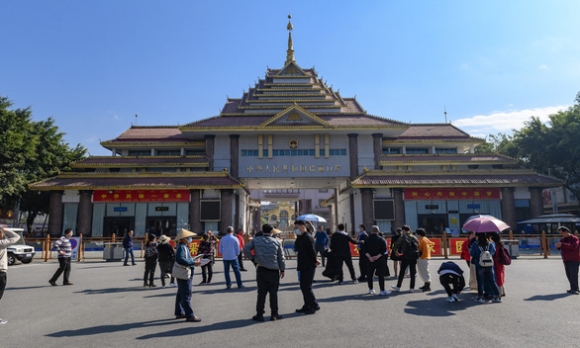 2 Trung Quoc Co Ca Nhiem Cao Nhat Trong Nua Nam Phat Hien Bien The Delta Lan 2