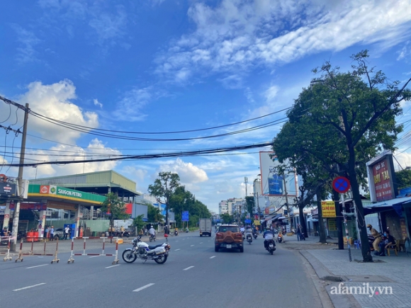 13 Tphcm Vang Nhu Mung 1 Tet Trong Ngay Dau Gian Cach
