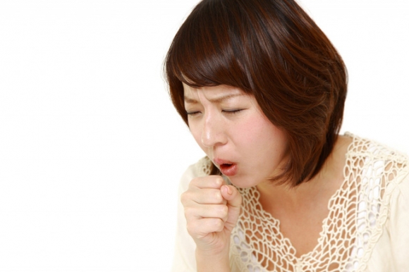 4 Phat Hien Cuc Mau Dong Trong Co The 6 Dau Hieu Vang Giup Ban Nhan Ra Ngay