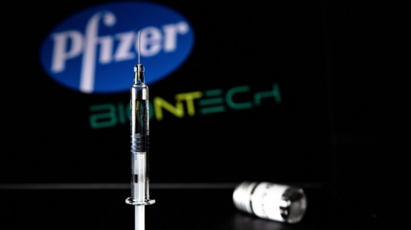 1 Chung Delta Hoanh Hanh Pfizer Se De Nghi Cap Phep Tiem Vac Xin Tang Cuong