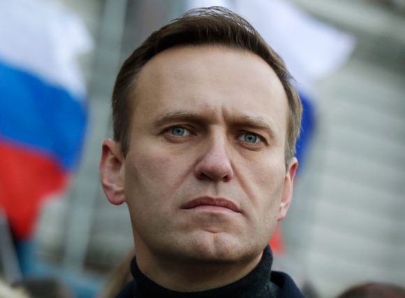 1 Lai Nong Vu Ong Navalny Nghi Bi Dau Doc Nga Dat Cau Hoi Cot Tu