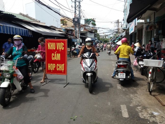 1 Nha Trang Se Ap Dung Phieu Di Chosieu Thi Tu Ngay 147