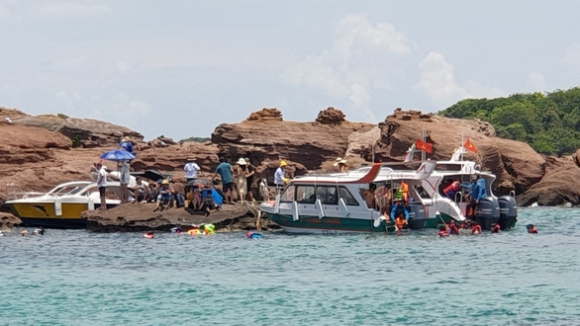 1 Phu Quoc Se Don Khach Quoc Te Tu Thang 10