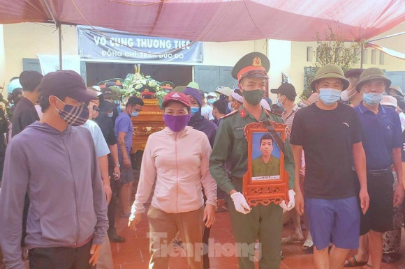1 Vu Binh Nhi Tran Duc Do Tu Vong Nguoi Than Nhan Chung Va Dong Doi Noi Gi