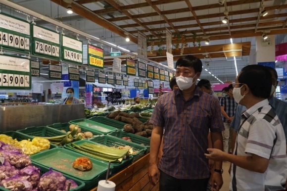 2 Dong Thap Vung Tau Gian Cach Xa Hoi Theo Chi Thi 16