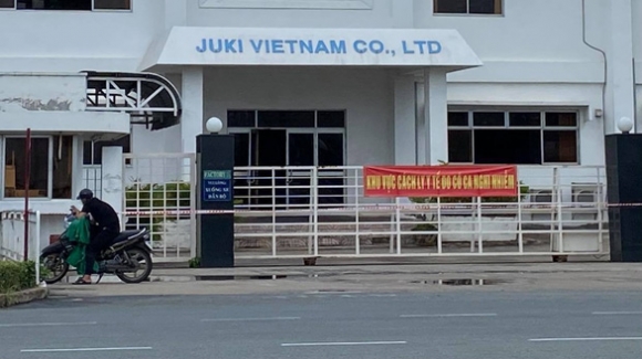 2 Tphcm Se To Chuc Cach Ly Mot So Truong Hop F0 Tai Nha Neu Co Huong Dan Cua Bo Y Te