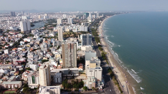 3 Dong Thap Vung Tau Gian Cach Xa Hoi Theo Chi Thi 16