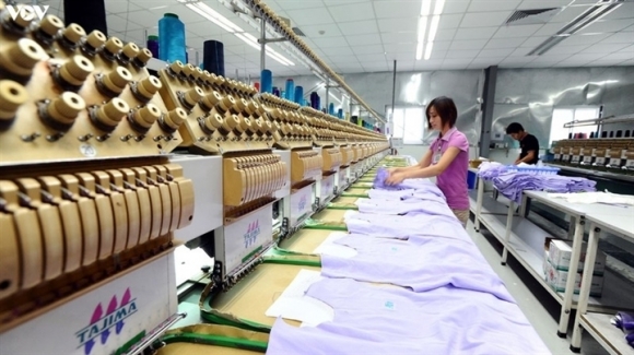 1 Goi Ho Tro 26000 Ty Dong Khong No Xau Moi Duoc Vay Qua Kho