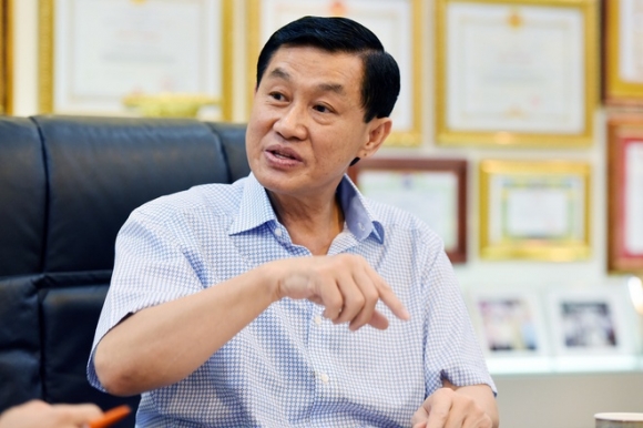 1 Hang Bay Cua Ong Johnathan Hanh Nguyen Chua Duoc Xem Xet Thanh Lap