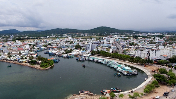 1 Kien Giang Gian Cach Xa Hoi 17 Ngay