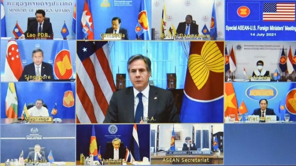 1 My Ho Tro Asean 96 Trieu Usd Doi Pho Dich Benh