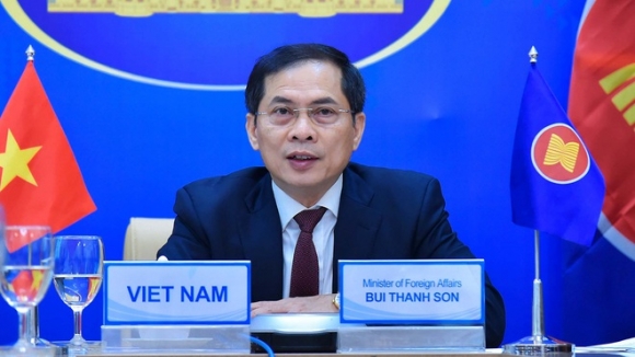 2 My Ho Tro Asean 96 Trieu Usd Doi Pho Dich Benh