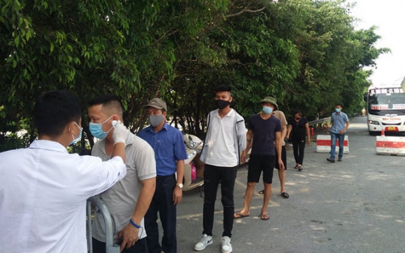 2 Tu 0h Ngay 19 7 Ha Noi Dung Tat Ca Cac Dich Vu Khong Thiet Yeu