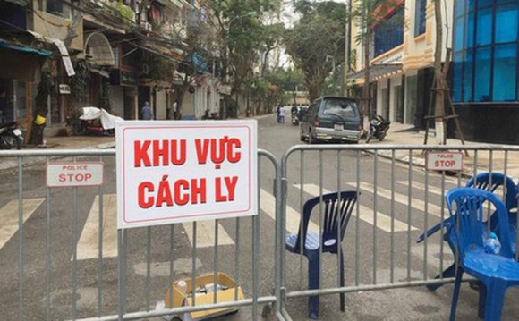 3 Sang 187 Them 2472 Ca Mac Moi Covid 19 Va 626 Ca Tp Ho Chi Minh Dang Ky Bo Sung Viet Nam Da Co Tren 51000 Benh Nhan