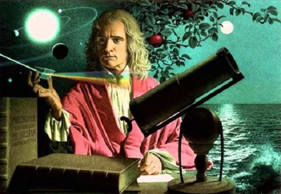 2 Soc Isaac Newton Du Bao The Gioi Diet Vong Vao Nam 2060