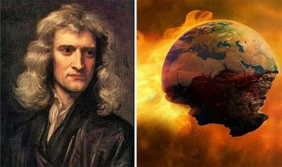 3 Soc Isaac Newton Du Bao The Gioi Diet Vong Vao Nam 2060