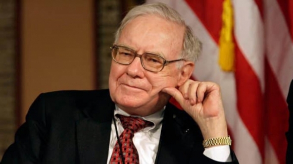 1 Hai Cach Chong Lam Phat Tot Nhat Theo Quan Diem Cua Warren Buffett