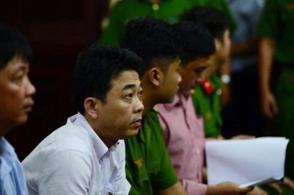 1 Truy Na Quoc Te Ke Chu Muu Cam Dau Vu Thuoc Gia Vn Pharma