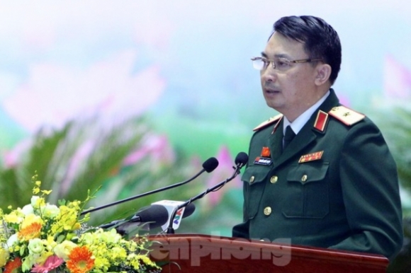 2 Tu Lenh Nguyen Quoc Duyet Se Xem Xet Trach Nhiem Neu Ha Noi Bung Phat Dich