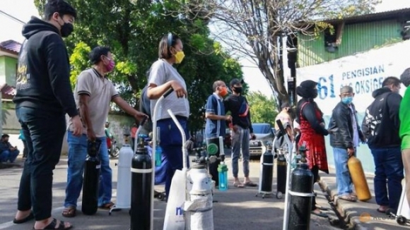 1 Indonesia Nhiem Bat Dau Giam Tinh Toi Chuyen Bo Gian Cach Vao Tuan Sau