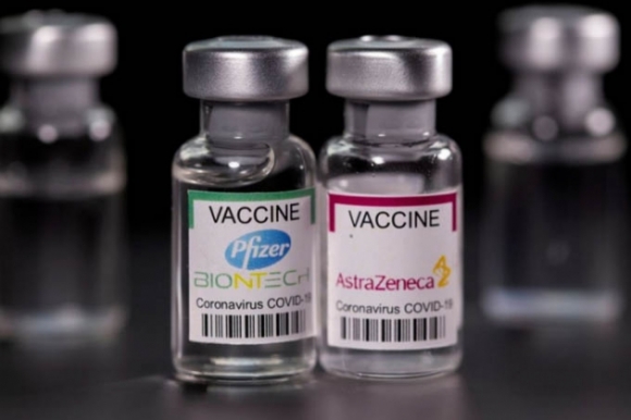 1 Hai Lieu Vaccine Pfizer Astrazeneca Co Hieu Qua Cao Truoc Bien The Delta