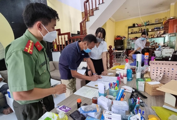 2 Duong Day Phu Phep Nguoi Nuoc Ngoai Thanh Chuyen Gia