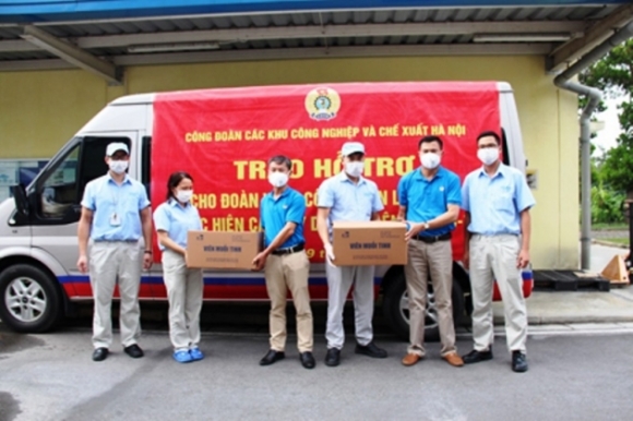 1 Ha Noi Thi Diem Xe Buyt Sieu Thi 0 Dong